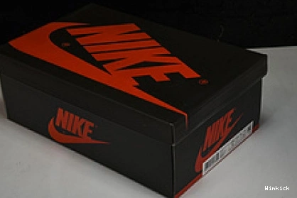 FZ8117-001 Jordan x The Travis Check Cut Scott 1126